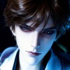 avatar-img