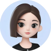 avatar-img