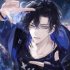 avatar-img