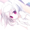 avatar-img