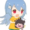 avatar-img