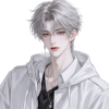 avatar-img