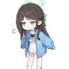 avatar-img