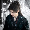 avatar-img