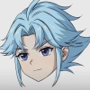 avatar-img