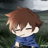avatar-img