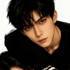 avatar-img