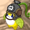 avatar-img