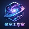 avatar-img