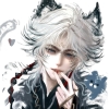 avatar-img