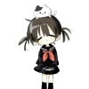 avatar-img