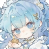 avatar-img