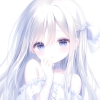 avatar-img