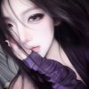 avatar-img