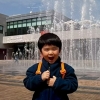 avatar-img