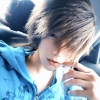 avatar-img