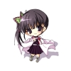 avatar-img