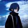 avatar-img