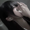 avatar-img