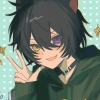 avatar-img