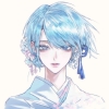 avatar-img
