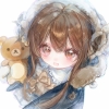avatar-img
