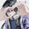 avatar-img