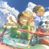 avatar-img