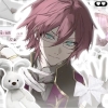avatar-img