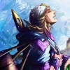 avatar-img