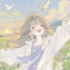avatar-img