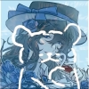 avatar-img