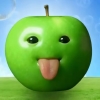 avatar-img