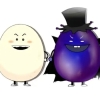 avatar-img