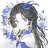 avatar-img