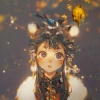 avatar-img
