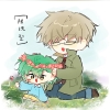 avatar-img