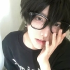 avatar-img