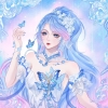 avatar-img