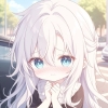 avatar-img