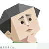 avatar-img