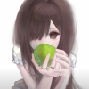 avatar-img