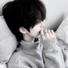 avatar-img