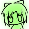 avatar-img