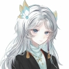 avatar-img