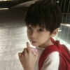 avatar-img