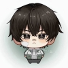 avatar-img
