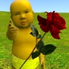 avatar-img