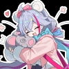 avatar-img