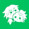 avatar-img